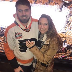 Meet your Posher, Tyler